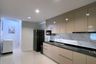 3 Bedroom Townhouse for rent in Grande Pleno Sukhumvit-Bangna, Bang Kaeo, Samut Prakan