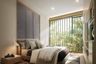 3 Bedroom Condo for sale in Mulberry Grove The Forestias Condominiums, Bang Kaeo, Samut Prakan