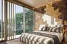 3 Bedroom Condo for sale in Mulberry Grove The Forestias Condominiums, Bang Kaeo, Samut Prakan