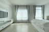 2 Bedroom Townhouse for Sale or Rent in indy 3 Bangna-km.7, Bang Kaeo, Samut Prakan