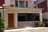 6 Bedroom Townhouse for sale in Bann Ravipa Sukhumvit 103, Bang Chak, Bangkok