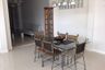 6 Bedroom Townhouse for sale in Bann Ravipa Sukhumvit 103, Bang Chak, Bangkok