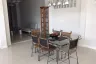 6 Bedroom Townhouse for sale in Bann Ravipa Sukhumvit 103, Bang Chak, Bangkok