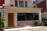 6 Bedroom Townhouse for sale in Bann Ravipa Sukhumvit 103, Bang Chak, Bangkok
