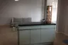 6 Bedroom Townhouse for sale in Bann Ravipa Sukhumvit 103, Bang Chak, Bangkok