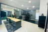 3 Bedroom House for rent in Burasiri Kohkaew Phuket, Ko Kaeo, Phuket