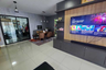 3 Bedroom House for rent in Burasiri Kohkaew Phuket, Ko Kaeo, Phuket