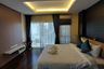 1 Bedroom Apartment for rent in 42 Grand Residence, Phra Khanong, Bangkok near BTS Ekkamai