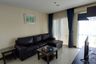 1 Bedroom Apartment for rent in 42 Grand Residence, Phra Khanong, Bangkok near BTS Ekkamai