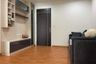 1 Bedroom Condo for sale in The President Petchkasem-Bangkhae, Bang Khae Nuea, Bangkok near MRT Lak Song
