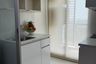 1 Bedroom Condo for sale in The President Petchkasem-Bangkhae, Bang Khae Nuea, Bangkok near MRT Lak Song