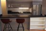 4 Bedroom Condo for rent in La Citta Penthouse Thonglor 8, Khlong Tan Nuea, Bangkok near BTS Thong Lo