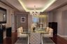 4 Bedroom Condo for rent in La Citta Penthouse Thonglor 8, Khlong Tan Nuea, Bangkok near BTS Thong Lo