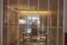 4 Bedroom Condo for rent in La Citta Penthouse Thonglor 8, Khlong Tan Nuea, Bangkok near BTS Thong Lo