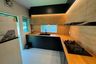 4 Bedroom House for rent in Mantana Bangna - Wongwaen, Dokmai, Bangkok