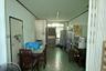 2 Bedroom House for rent in Chan Kasem, Bangkok near MRT Chankasem