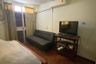 2 Bedroom House for rent in Chan Kasem, Bangkok near MRT Chankasem