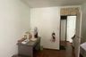 2 Bedroom House for rent in Chan Kasem, Bangkok near MRT Chankasem