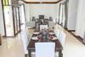 2 Bedroom Villa for rent in The Gardens by Vichara, Choeng Thale, Phuket
