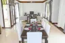2 Bedroom Villa for rent in The Gardens by Vichara, Choeng Thale, Phuket