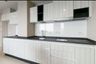 1 Bedroom Condo for Sale or Rent in HQ by Sansiri, Khlong Tan Nuea, Bangkok near BTS Thong Lo
