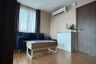 1 Bedroom Condo for rent in The Base Sukhumvit 77, Phra Khanong Nuea, Bangkok near BTS On Nut