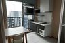 1 Bedroom Condo for rent in The Base Sukhumvit 77, Phra Khanong Nuea, Bangkok near BTS On Nut