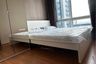 1 Bedroom Condo for rent in The Base Sukhumvit 77, Phra Khanong Nuea, Bangkok near BTS On Nut