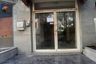 Office for sale in Bang Kapi, Bangkok near MRT Pradit Manutham