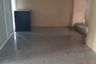 Office for sale in Bang Kapi, Bangkok near MRT Pradit Manutham