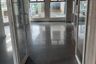 Office for sale in Bang Kapi, Bangkok near MRT Pradit Manutham