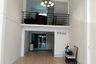 2 Bedroom Townhouse for sale in Golden Town Ladprao &ndash; Kaset nawamin, Khlong Kum, Bangkok