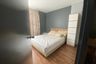 1 Bedroom Condo for sale in Condo U Ratchayothin, Sena Nikhom, Bangkok near MRT Phahon Yothin
