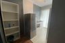 1 Bedroom Condo for sale in Condo U Ratchayothin, Sena Nikhom, Bangkok near MRT Phahon Yothin