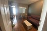 1 Bedroom Condo for sale in Condo U Ratchayothin, Sena Nikhom, Bangkok near MRT Phahon Yothin
