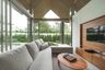 3 Bedroom Villa for sale in Ansaya Phuket, Si Sunthon, Phuket