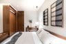 3 Bedroom Villa for sale in Ansaya Phuket, Si Sunthon, Phuket