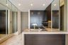 1 Bedroom Condo for rent in Saladaeng One, Silom, Bangkok near MRT Lumpini