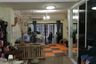 2 Bedroom Townhouse for sale in Bang Bon, Bangkok