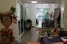 2 Bedroom Townhouse for sale in Bang Bon, Bangkok