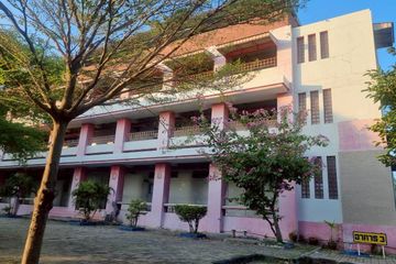 Land for sale in Thai Ban, Samut Prakan near BTS Kheha