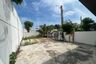 3 Bedroom Townhouse for sale in Indy Prachauthit 90 (3), Nai Khlong Bang Pla Kot, Samut Prakan
