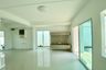 3 Bedroom Townhouse for sale in Indy Prachauthit 90 (3), Nai Khlong Bang Pla Kot, Samut Prakan