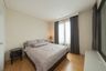 1 Bedroom Condo for rent in Villa Asoke, Makkasan, Bangkok near MRT Phetchaburi