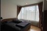 1 Bedroom Condo for Sale or Rent in Pyne by Sansiri, Thanon Phetchaburi, Bangkok near BTS Ratchathewi