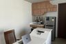 1 Bedroom Condo for Sale or Rent in Pyne by Sansiri, Thanon Phetchaburi, Bangkok near BTS Ratchathewi