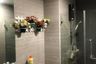 1 Bedroom Condo for rent in The Parkland Charan - Pinklao, Bang Yi Khan, Bangkok near MRT Bang Yi Khan