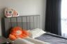 1 Bedroom Condo for rent in The Parkland Charan - Pinklao, Bang Yi Khan, Bangkok near MRT Bang Yi Khan