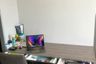 1 Bedroom Condo for rent in The Parkland Charan - Pinklao, Bang Yi Khan, Bangkok near MRT Bang Yi Khan