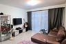 3 Bedroom Townhouse for sale in Town Avenue Time Thakham 16, Samae Dam, Bangkok